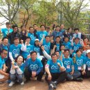 낭주중학교 이미지