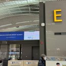 인천터미널역사 | 인천공항 2터미널 주차대행 요금 할인 무료 발렛