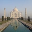 워커힐공인중개사사무소 이미지