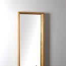 H1597 이미지