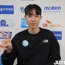 고양체육관 농구장1 이미지