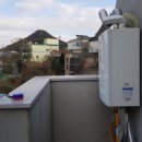 〔2025 가을〕 ㅡ 샌드위치 칸막이 이미지