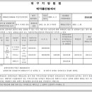 샛터공원(추가) 이미지