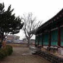 합동문화사 이미지