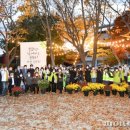 드라이브 in 콘서트 이미지