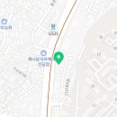 버티고개역(6) 화장실 이미지