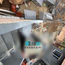 제이비엠 이미지