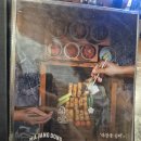 마장동 | 인계동맛집 삼겹살 마장동김씨 솔직후기