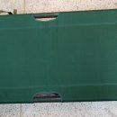 (주)이삭메디칼 이미지