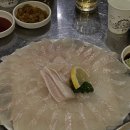 비엠비