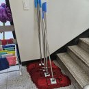 이크린플러스 이미지