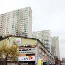 한일세탁소 이미지