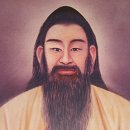 평화등대 Daum카페