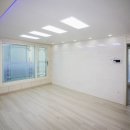 삼동1호 이미지