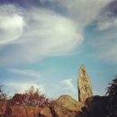 대양카밧데리 | [혼자하는 울릉도 여행] 3일차 - 성인봉 나리분지 울릉천국 북면투어!!!