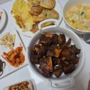 38 | <임신기록>37~38주차(후기만삭증상/소양증/가진통/내진혈/젖병소독)