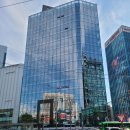 리맥스4층약국 이미지