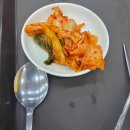 (주)운암조경