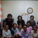 금장1리경로당 이미지