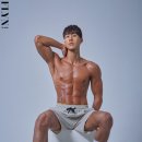 장차로 5번길 이미지