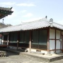 임실이도리미륵불상 이미지