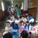 비사벌유치원 이미지