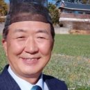 행정사 신 이미지
