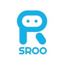 [서빙로봇][설치후기] 부산막고기 남양주점과 스루가 함께합니다! [서빙봇스루][SROO]