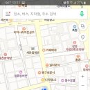 운천5일장 이미지