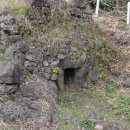 구억리 검은굴 이미지