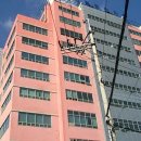 세아온누리약국 이미지