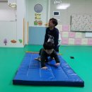 킨더짐 이미지