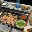 강서가든