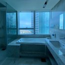 해운대LCT강남공인중개사사무소 이미지