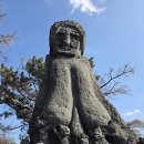 카니발의 아침 | 제주도 카니발 렌트 기사포함 친구들과 다녀온 제주 여행 후기