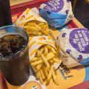 버스정류장(14-162) 이미지