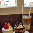 하이케이크(HI CAKE) 이미지