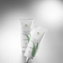 에스제이코스메틱 이미지