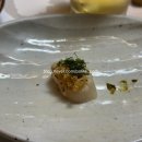 마구로해물탕초밥 | #울산본참치 #울산참치맛집 | 울산 삼산 참치 코스요리 맛집