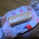 토끼다방 - 청양군 중앙로6길 11 | 중국에 가면 꼭 사온다는 토끼사탕 | 흰토끼사탕(다바이투) 후기