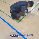 양주고등학교 이미지