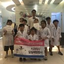 바른이치과의원 이미지