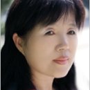 권순자 이미지