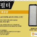 도림카센타 네이버블로그