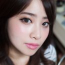 그래즐