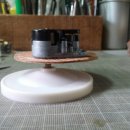 동명부분정비 이미지