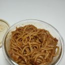 미드림치과의원 | (25.12.01~12.07) 식비 기록하는 자취생 일기 - 토마토파스타,꼬막비빔밥,간장계란밥,냉털오므라이스...