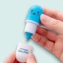 주식회사벨 이미지