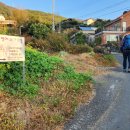 소사생태길(백일) 이미지