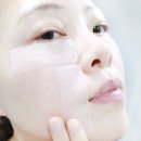 클루시브 | 올리브영 주름패치 후기! 붙이는 탄력크림 클루시브 텐션업패치